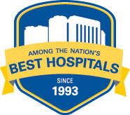 Barnes Hospital Careers careers healthcare st louis employment Barnes Hospital Careers careers healthcare st louis employment