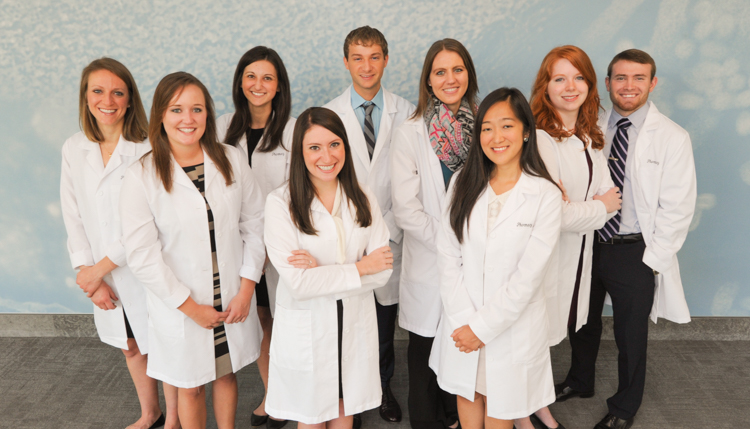 jewish pharmacists Kingsbrook's fully-equipped pharmacy offers unprecedented accuracy, airtight safety measures, and 24-hour service. jewish pharmacists Kingsbrook's fully-equipped pharmacy offers unprecedented accuracy, airtight safety measures, and 24-hour service.