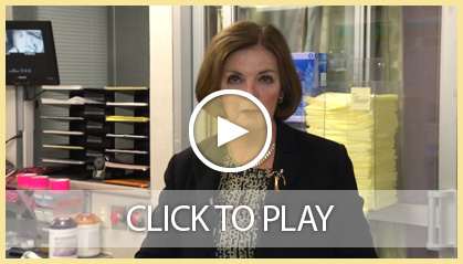 Preparations for Ebola disease - video