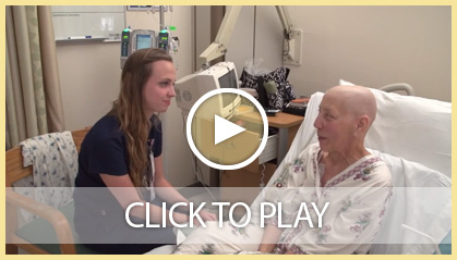 Patient Partnering for Fall Prevention - video