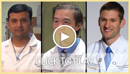 Barnes-Jewish Patient Safety and Quality Fellowship Program