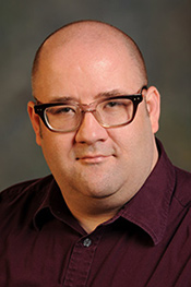 Michael Hutchinson