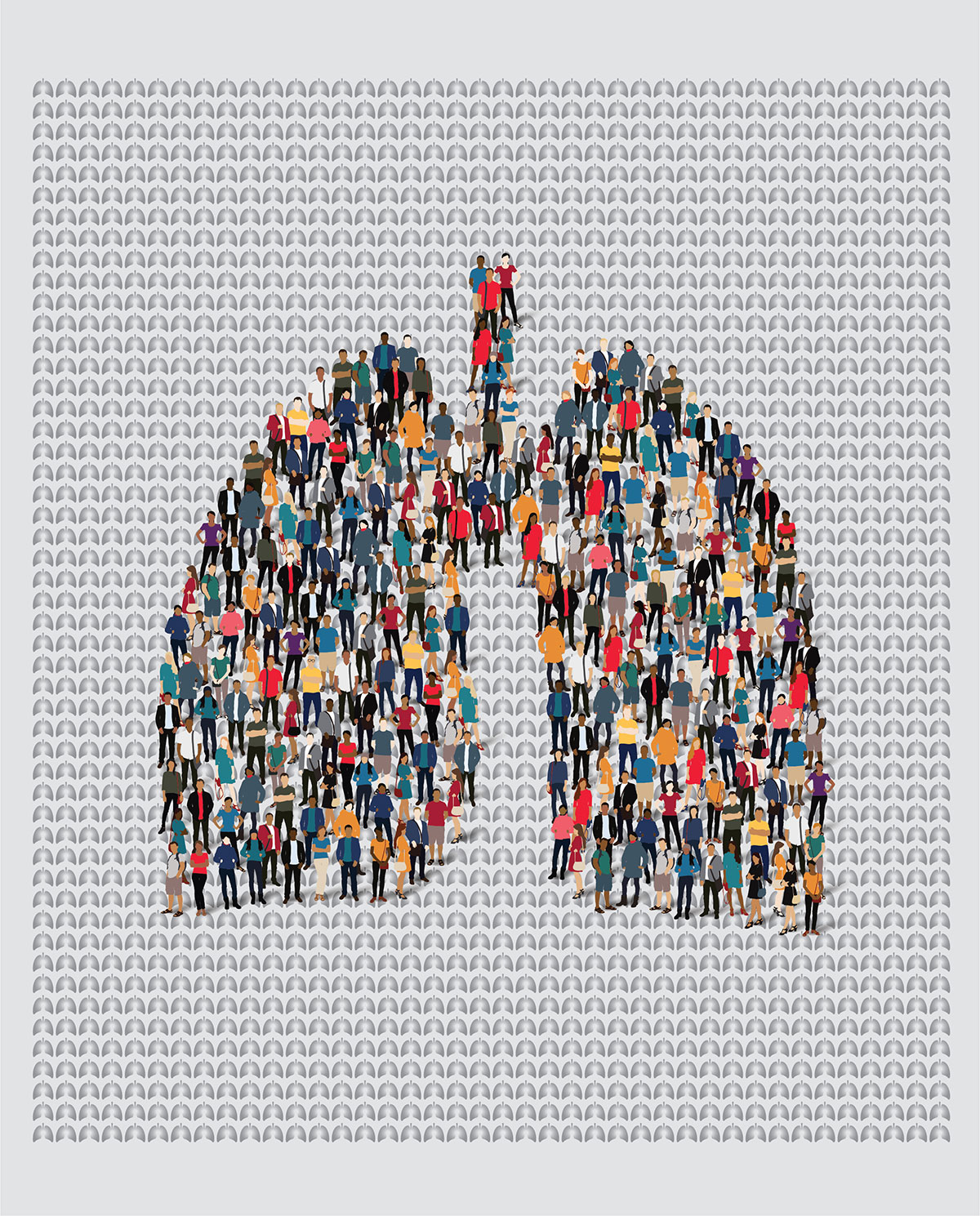 Image of Lung