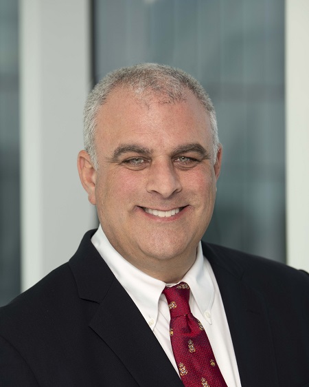 John Lynch, MD John Lynch, MD