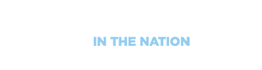 #11 Hospital in the Nation