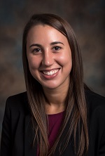 Casey A. Dubrawka, PharmD headshot Casey A. Dubrawka, PharmD headshot