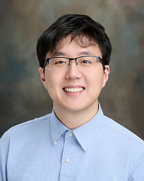 Andrew Jiang, PharmD Andrew Jiang, PharmD