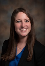 Michele M. McCloskey, PharmD headshot Michele M. McCloskey, PharmD headshot