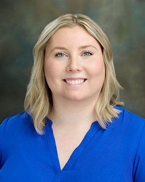 Isabella Roberts, PharmD Isabella Roberts, PharmD