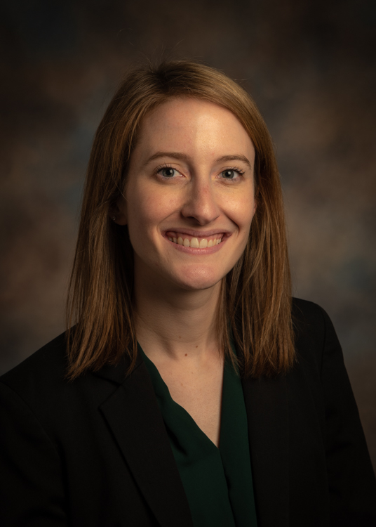 Felicia E. Bartlett, PharmD Felicia E. Bartlett, PharmD