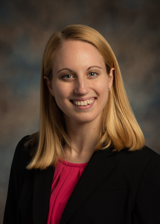 Amanda C. Bultas, PharmD Amanda C. Bultas, PharmD