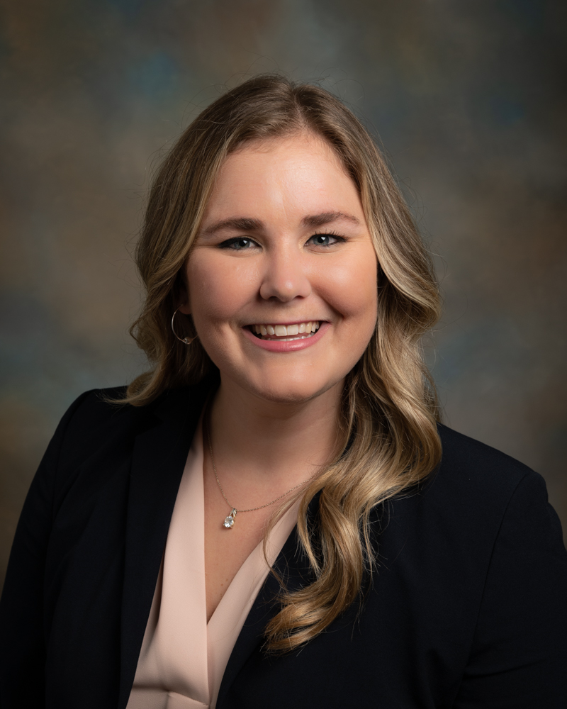 Sidney K. D’Amico, PharmD headshot Sidney K. D’Amico, PharmD headshot