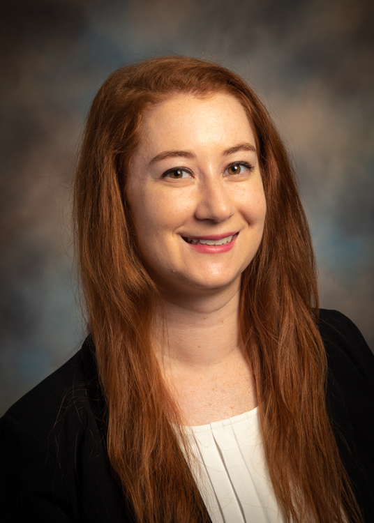 Alaina A. DeKerlegand, PharmD Alaina A. DeKerlegand, PharmD