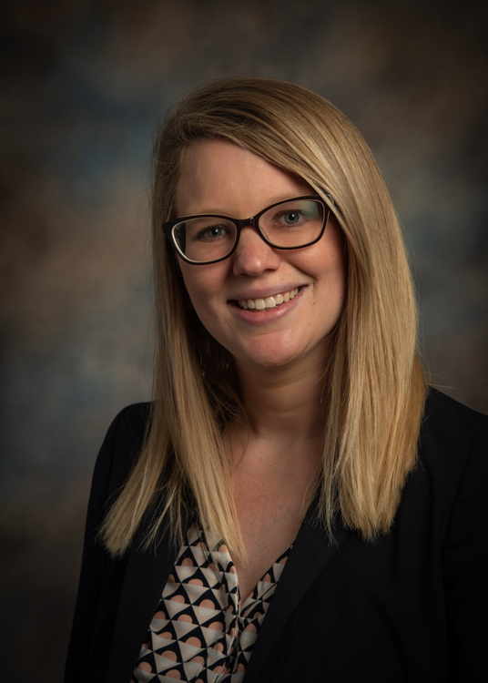 Elizabeth M. Diller, PharmD Elizabeth M. Diller, PharmD