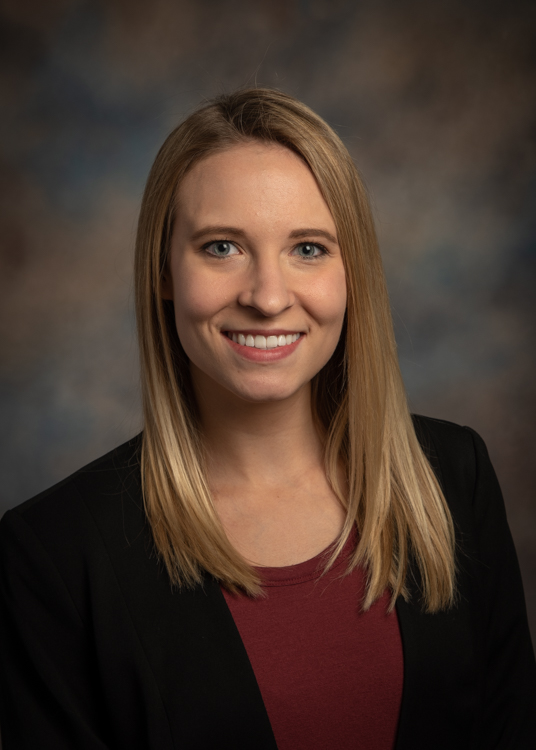 Lindsey N. Eble, PharmD Lindsey N. Eble, PharmD