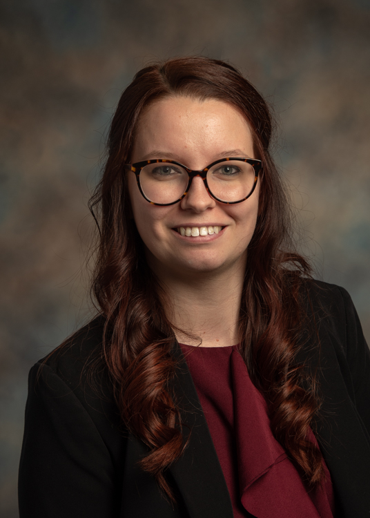 Tiffany M. Hopkins, PharmD Tiffany M. Hopkins, PharmD
