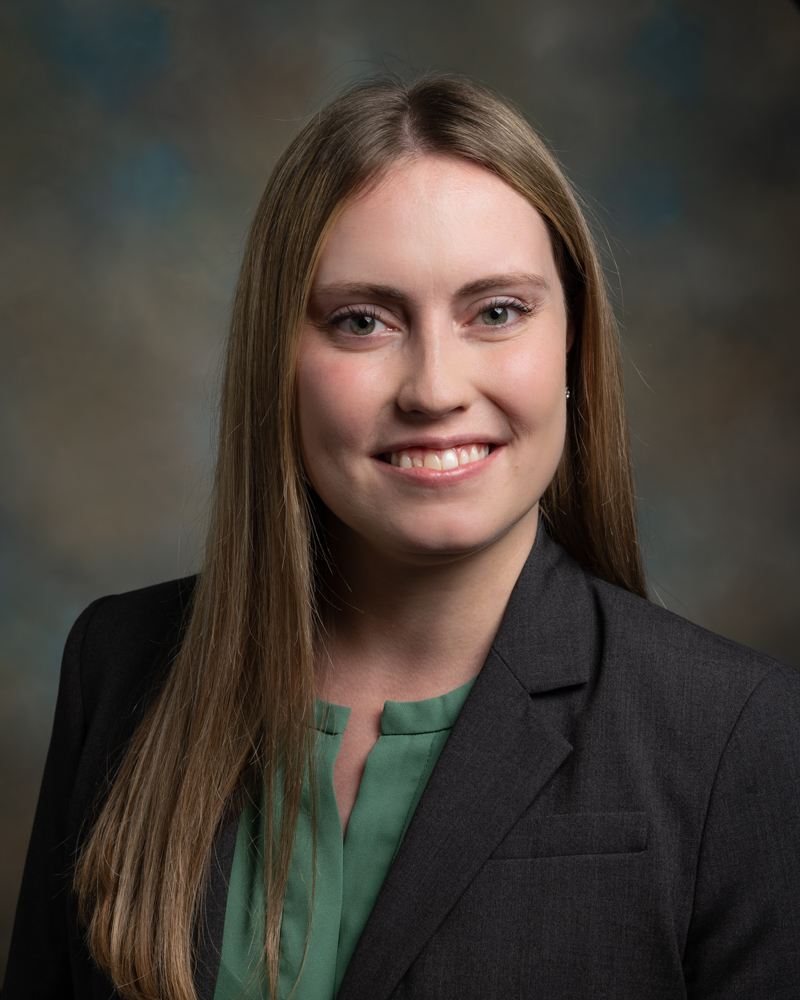 Rachel E. Mehringer, PharmD headshot Rachel E. Mehringer, PharmD headshot