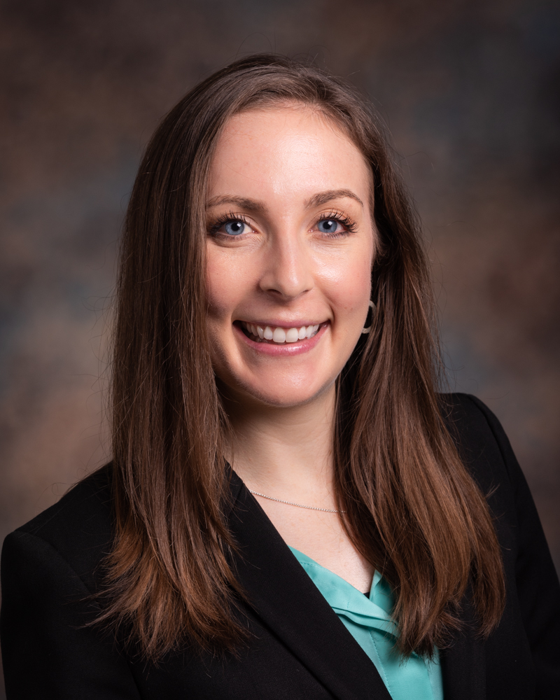 Aileen C. Scheibner, PharmD Aileen C. Scheibner, PharmD headshot