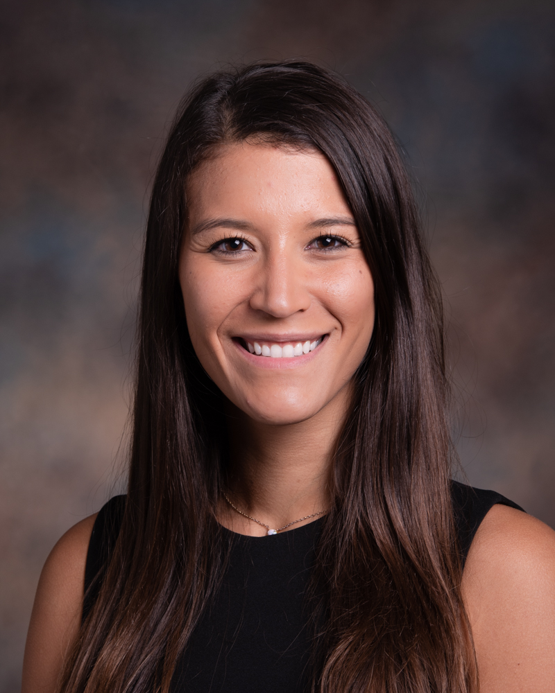 Michelle R. Sproat, PharmD Michelle R. Sproat, PharmD headshot