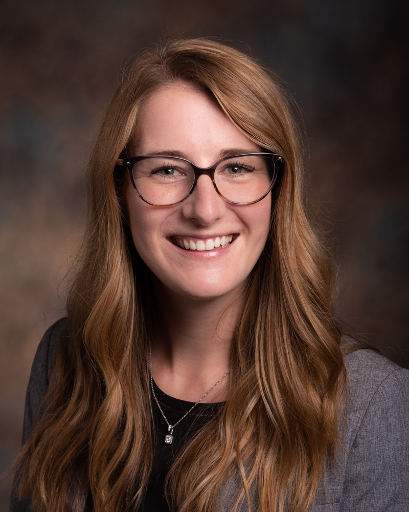 Elizabeth A. Sundberg, PharmD Elizabeth A. Sundberg, PharmD headshot