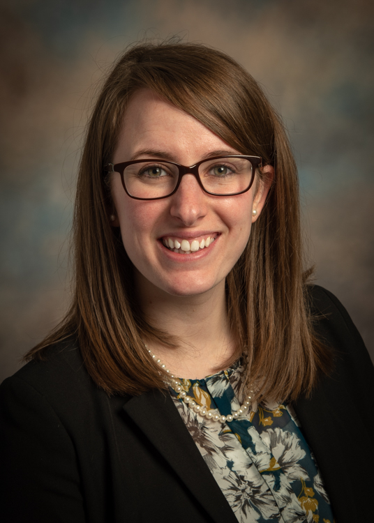 Lauren M. Sutton, PharmD Lauren M. Sutton, PharmD