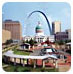 Jobs in St. Louis