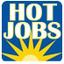 Hot Jobs