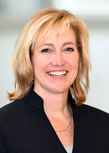 Paula Fessler, DNP, MSN, RN Headshot Paula Fessler, DNP, MSN, RN Headshot