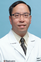 Douglas M. Char, MD