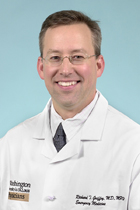 Richard T. Griffey, MD, MPH