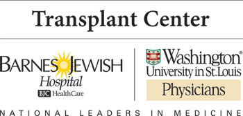Organ Transplant Leaders