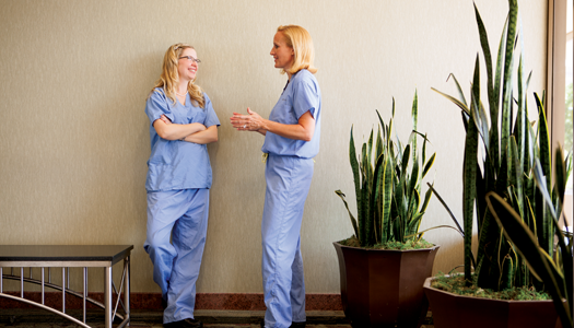 Women & Infants Center: For Professionals Women & Infants Center: For Professionals