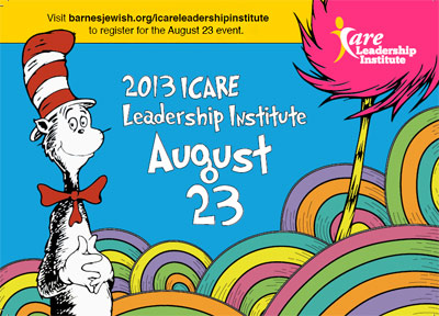 ICARE 2013