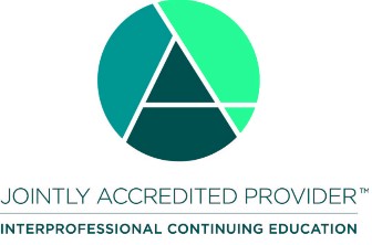 Joint Accreditation logo