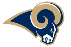 St. Louis Rams